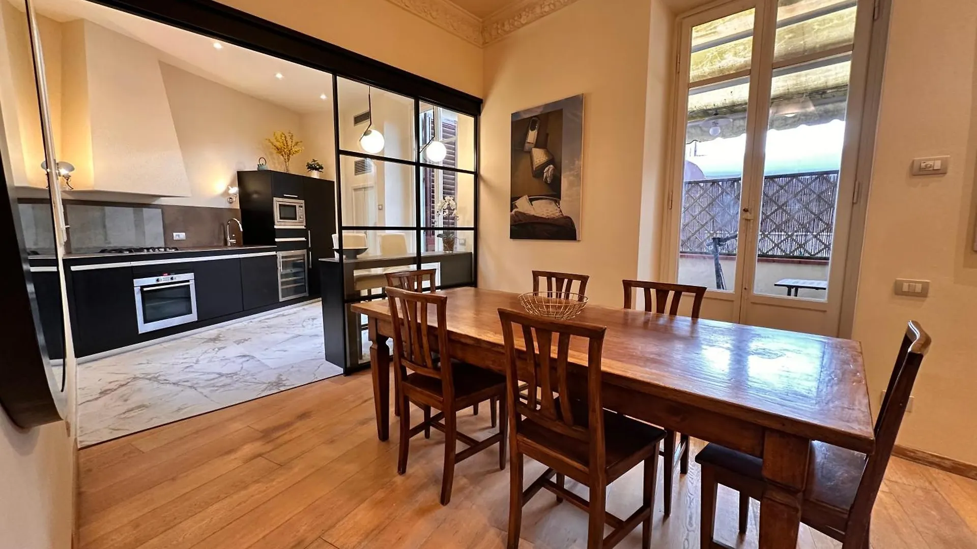 Duomo Royal Apartment Florence 0*,  Italy