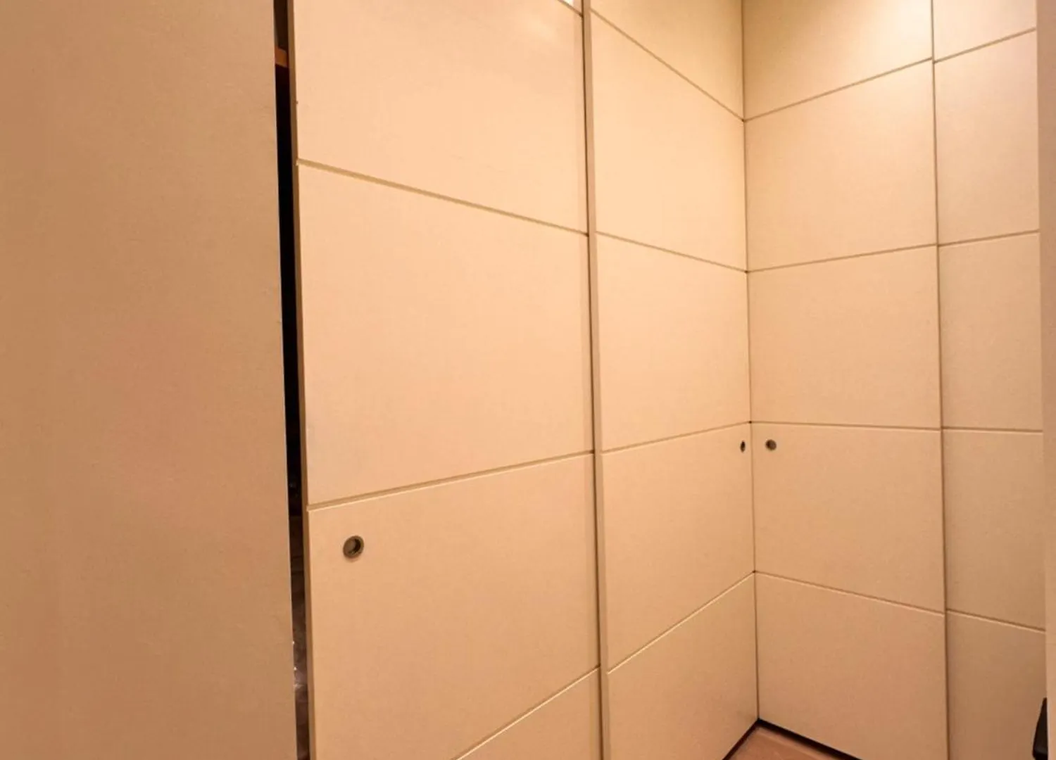 Apartament Duomo Royal Florencja 0*,